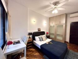 Teresa Ville (D4), Condominium #483667461